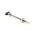 Centrownica Feedback Sports Pro Truing Stand