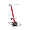 Centrownica Feedback Sports Pro Truing Stand