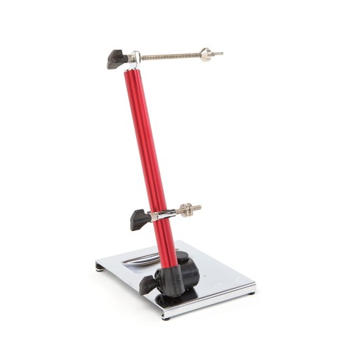Centrownica Feedback Sports Pro Truing Stand