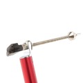 Centrownica Feedback Sports Pro Truing Stand