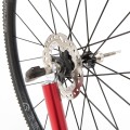 Centrownica Feedback Sports Pro Truing Stand