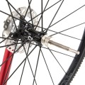 Centrownica Feedback Sports Pro Truing Stand