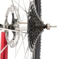 Centrownica Feedback Sports Pro Truing Stand