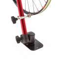 Centrownica Feedback Sports Pro Truing Stand