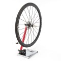 Centrownica Feedback Sports Pro Truing Stand
