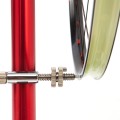 Centrownica Feedback Sports Pro Truing Stand