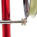Centrownica Feedback Sports Pro Truing Stand