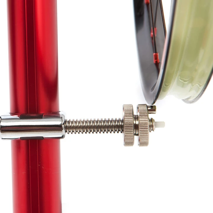 Centrownica Feedback Sports Pro Truing Stand