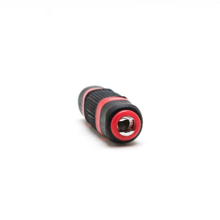 Klucz Feedback Sports Valve Core Tool, do zaworów presta/schrader