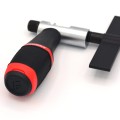 Skuwacz do łańcucha Feedback Sports Chain Tool 3.0