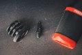Skuwacz do łańcucha Feedback Sports Chain Tool 3.0