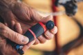 Skuwacz do łańcucha Feedback Sports Chain Tool 3.0