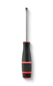 Śrubokręt płaski Feedback Sports 4.5mm Flat Blade Screwdriver