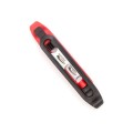 Łyżki do opon Feedback Sports Tire Levers
