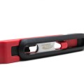 Łyżki do opon Feedback Sports Tire Levers
