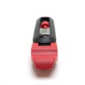 Łyżki do opon Feedback Sports Tire Levers