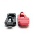 Łyżki do opon Feedback Sports Tire Levers