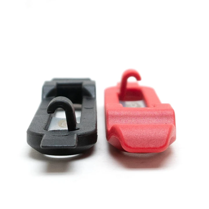 Łyżki do opon Feedback Sports Tire Levers
