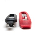 Łyżki do opon Feedback Sports Tire Levers