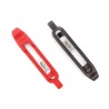 Łyżki do opon Feedback Sports Tire Levers