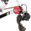 Prowadnica łańcucha Feedback Sports Chain Keeper