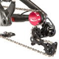 Prowadnica łańcucha Feedback Sports Chain Keeper