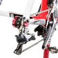 Prowadnica łańcucha Feedback Sports Chain Keeper