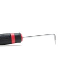 Szpikulec Feedback Sports Dual-Sided Utility Pick