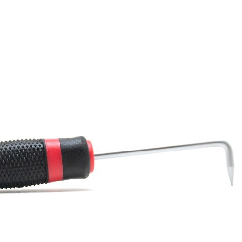 Szpikulec Feedback Sports Dual-Sided Utility Pick