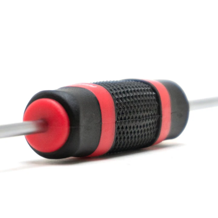 Szpikulec Feedback Sports Dual-Sided Utility Pick