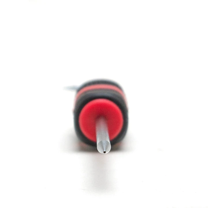 Szpikulec Feedback Sports Dual-Sided Utility Pick