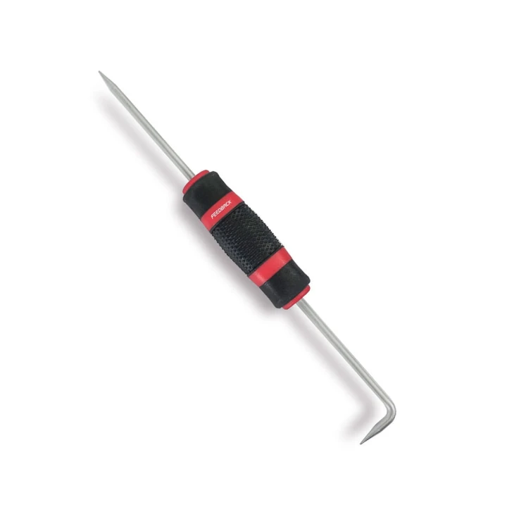 Szpikulec Feedback Sports Dual-Sided Utility Pick