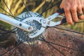 Klucz do kaset Feedback Sports Cassette Pliers
