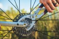 Klucz do kaset Feedback Sports Cassette Pliers