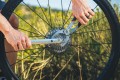 Klucz do kaset Feedback Sports Cassette Pliers