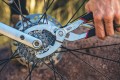 Klucz do kaset Feedback Sports Cassette Pliers