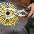 Klucz do kaset Feedback Sports Cassette Pliers