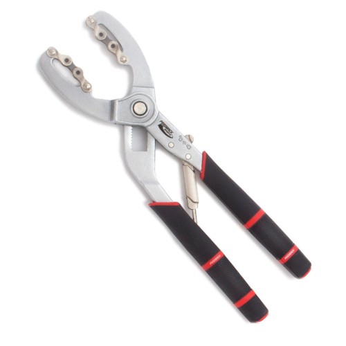 Klucz do kaset Feedback Sports Cassette Pliers