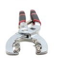 Klucz do kaset Feedback Sports Cassette Pliers
