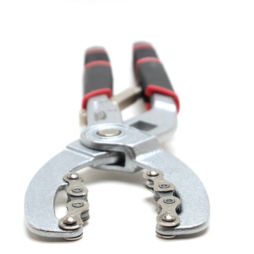 Klucz do kaset Feedback Sports Cassette Pliers