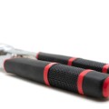 Klucz do kaset Feedback Sports Cassette Pliers