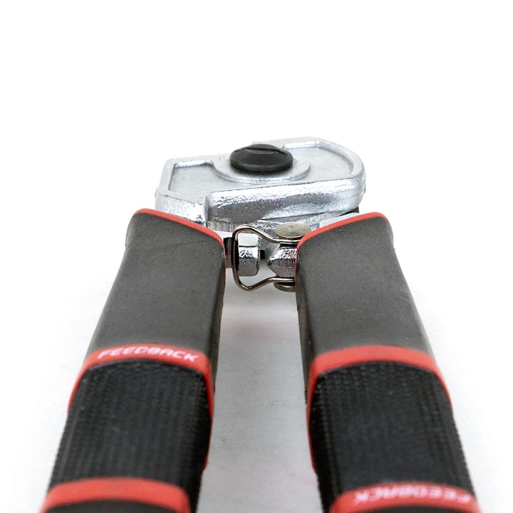Obcinaczki Feedback Sports Cable and Housing Cutter, do linek i pancerzy