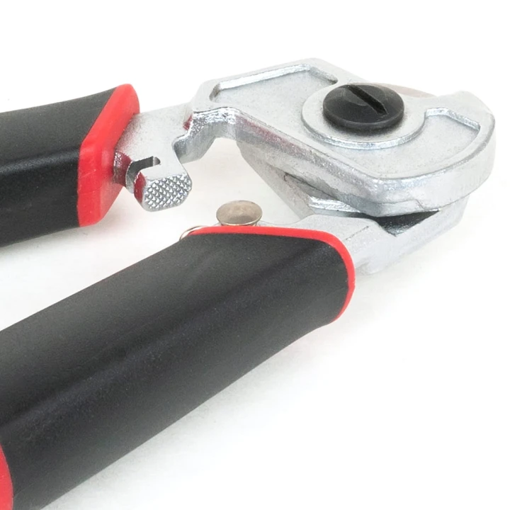 Obcinaczki Feedback Sports Cable and Housing Cutter, do linek i pancerzy