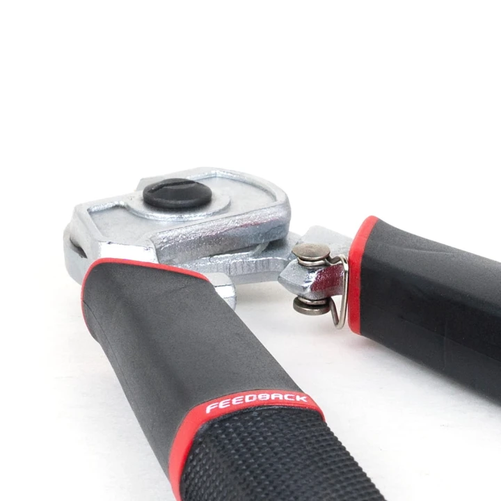 Obcinaczki Feedback Sports Cable and Housing Cutter, do linek i pancerzy