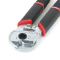 Obcinaczki Feedback Sports Cable and Housing Cutter, do linek i pancerzy