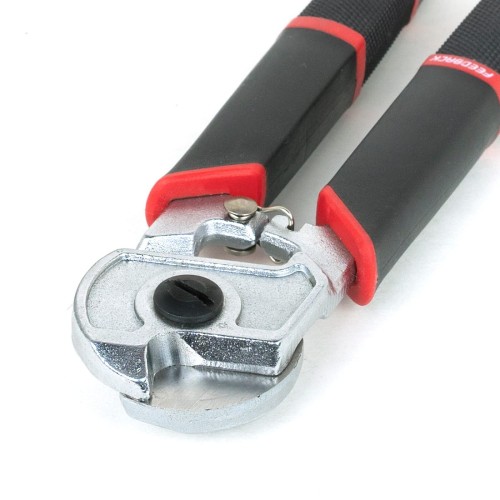 Obcinaczki Feedback Sports Cable and Housing Cutter, do linek i pancerzy