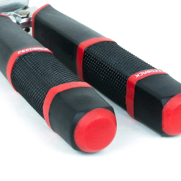 Obcinaczki Feedback Sports Cable and Housing Cutter, do linek i pancerzy