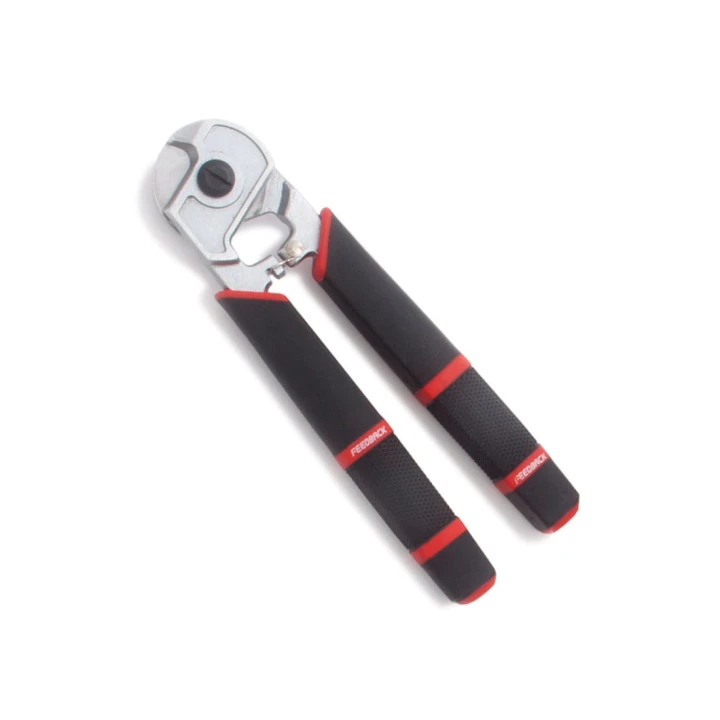 Obcinaczki Feedback Sports Cable and Housing Cutter, do linek i pancerzy