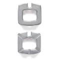 Klucz do szprych Feedback Sports Spoke Wrench