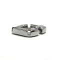 Klucz do szprych Feedback Sports Spoke Wrench